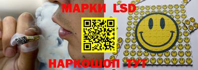 2c-b Пугачёв